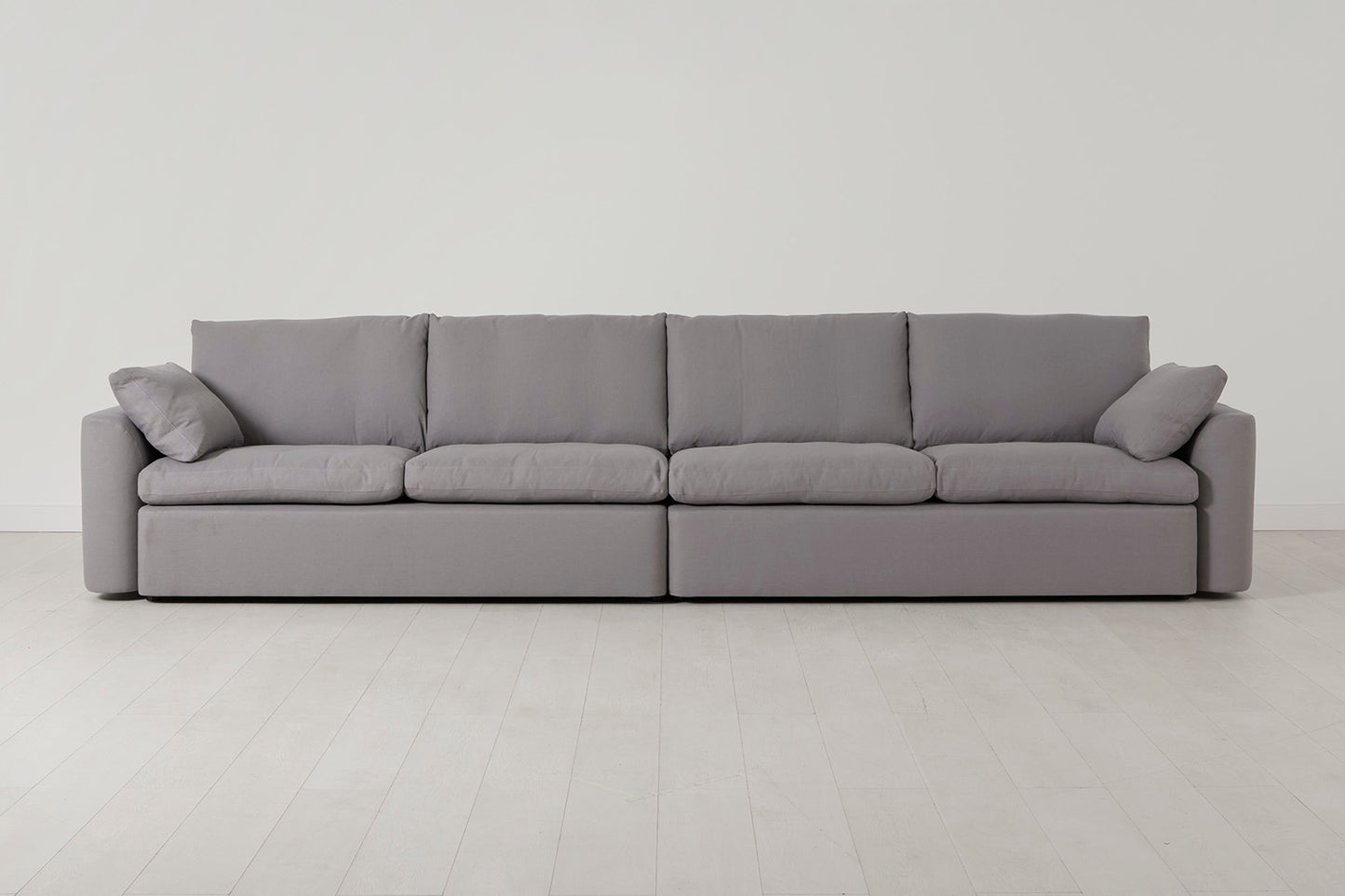 Model 13 5-Seater Sofa, Risso