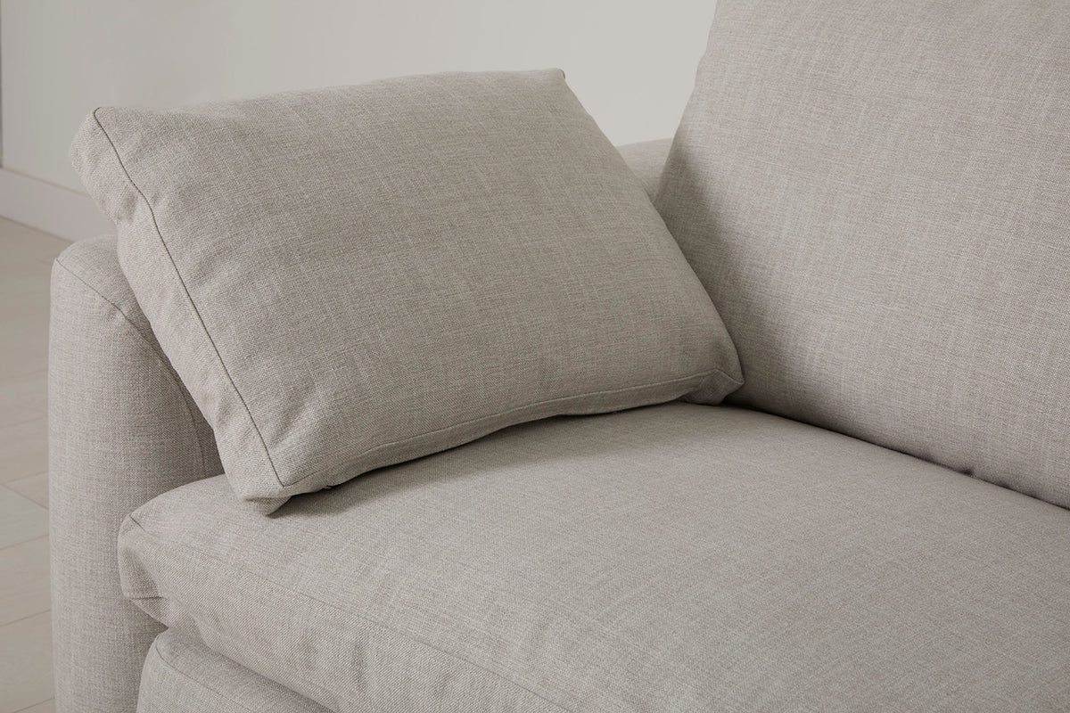 Model 13 Loveseat