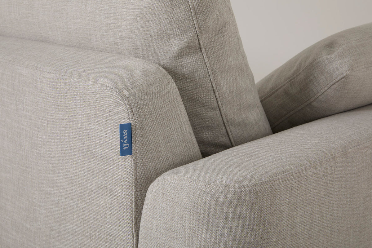 Model 13 Loveseat