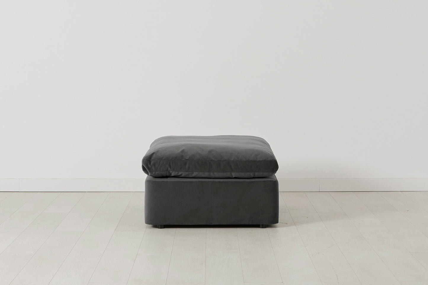 Model 13 Ottoman