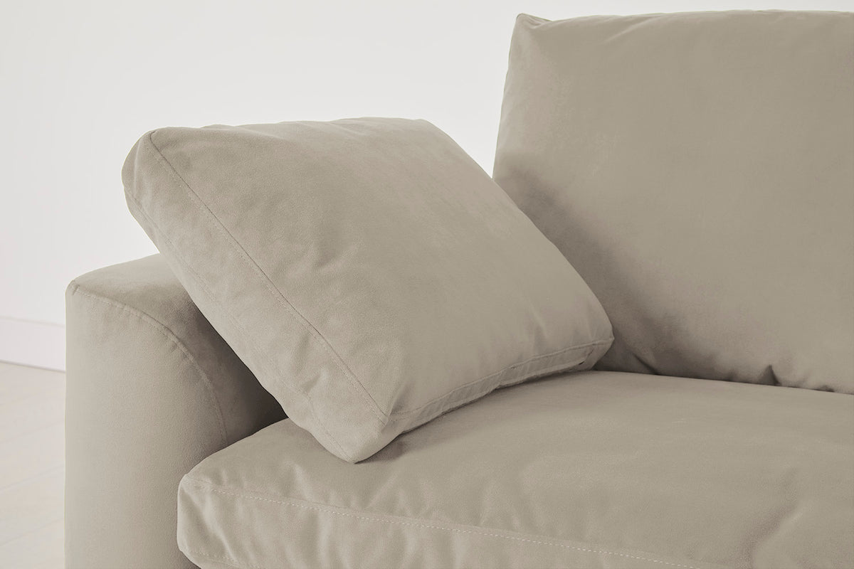 Model 13 5-Seater Sofa