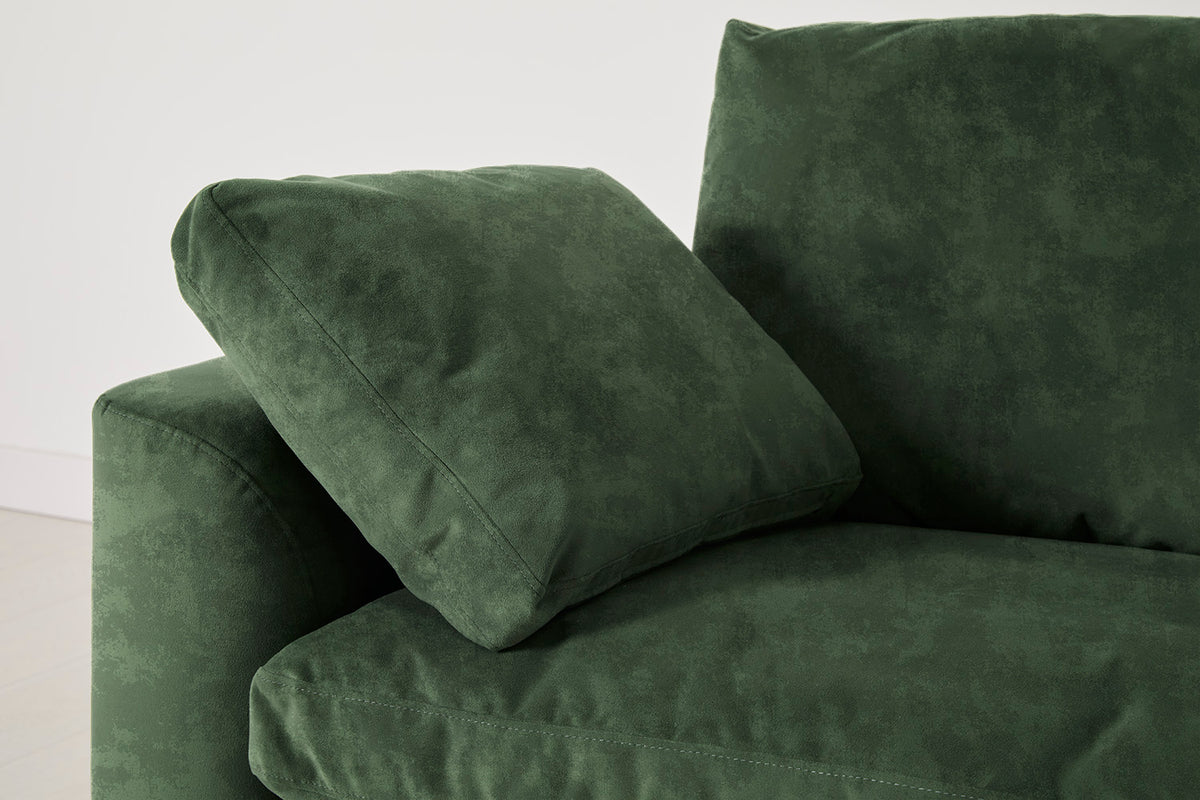 Model 13 3-Seater Sofa