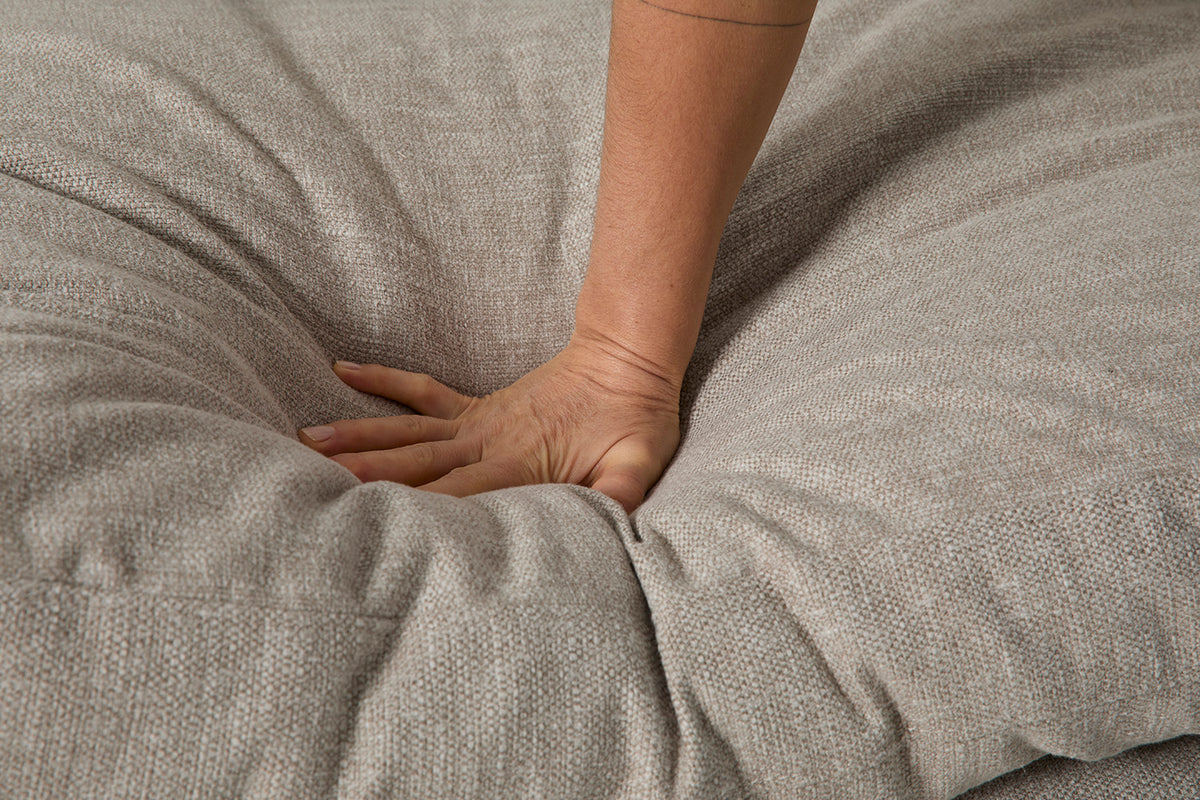 Model 13 2 Seater Right Chaise