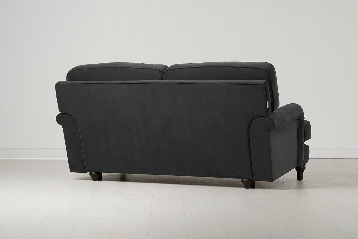 Model 15 2 Seater Sofa