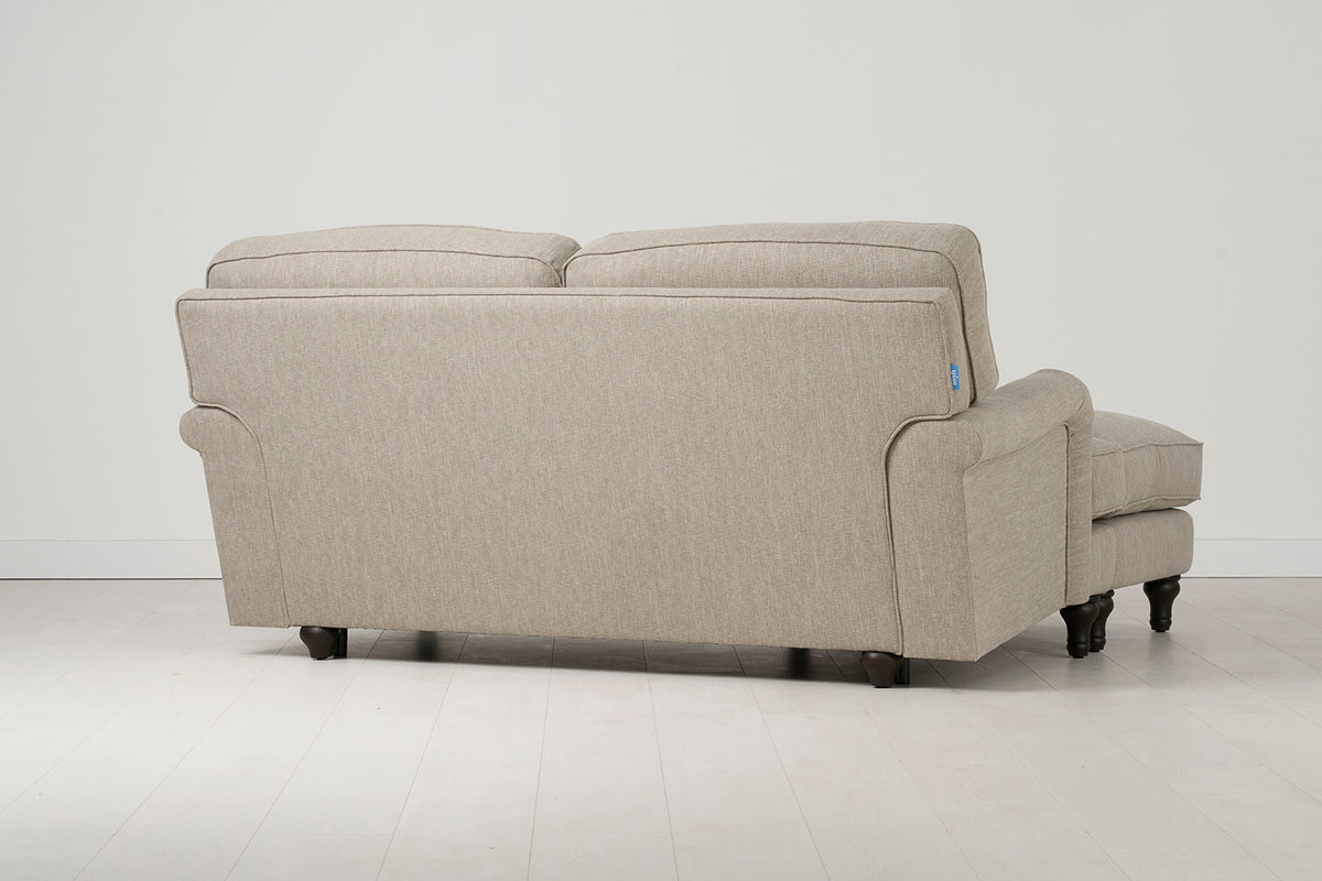Model 15 2 Seater Sofa