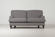 Model 15 2 Seater Sofa, Risso