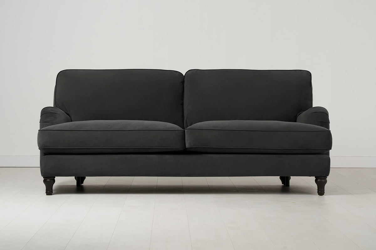 Model 15 3 Seater Sofa
