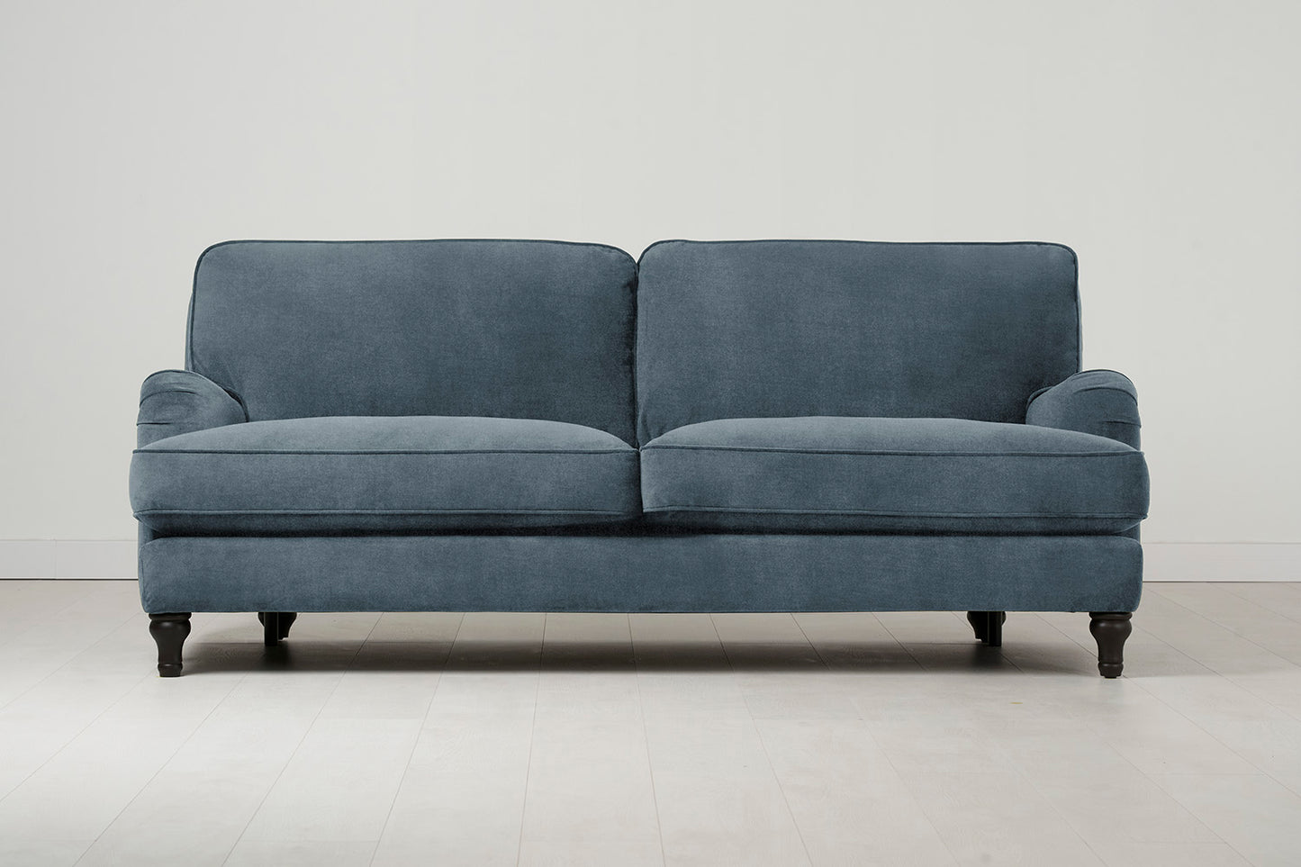 Model 15 3 Seater Sofa