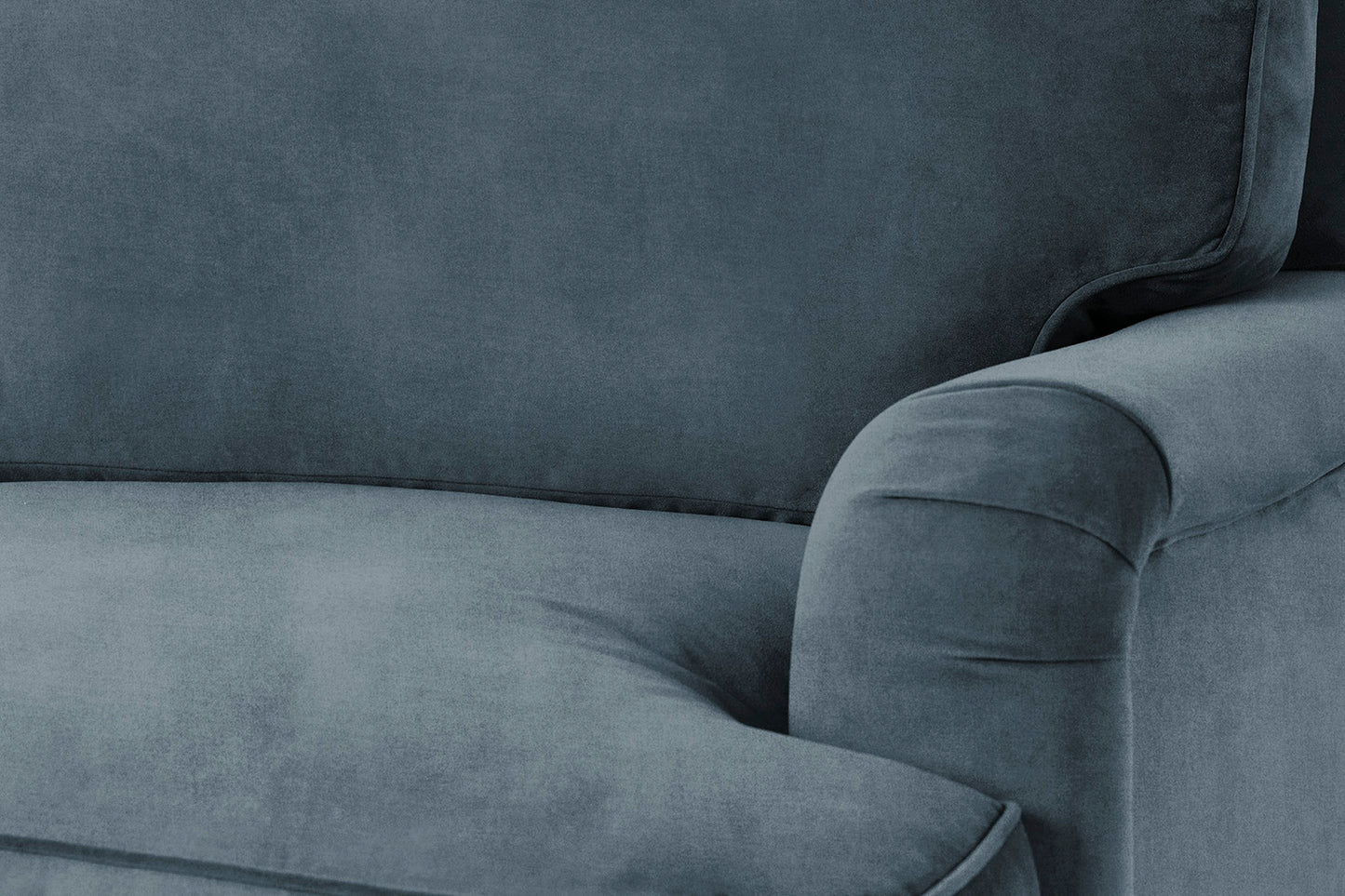 Model 15 3 Seater Sofa