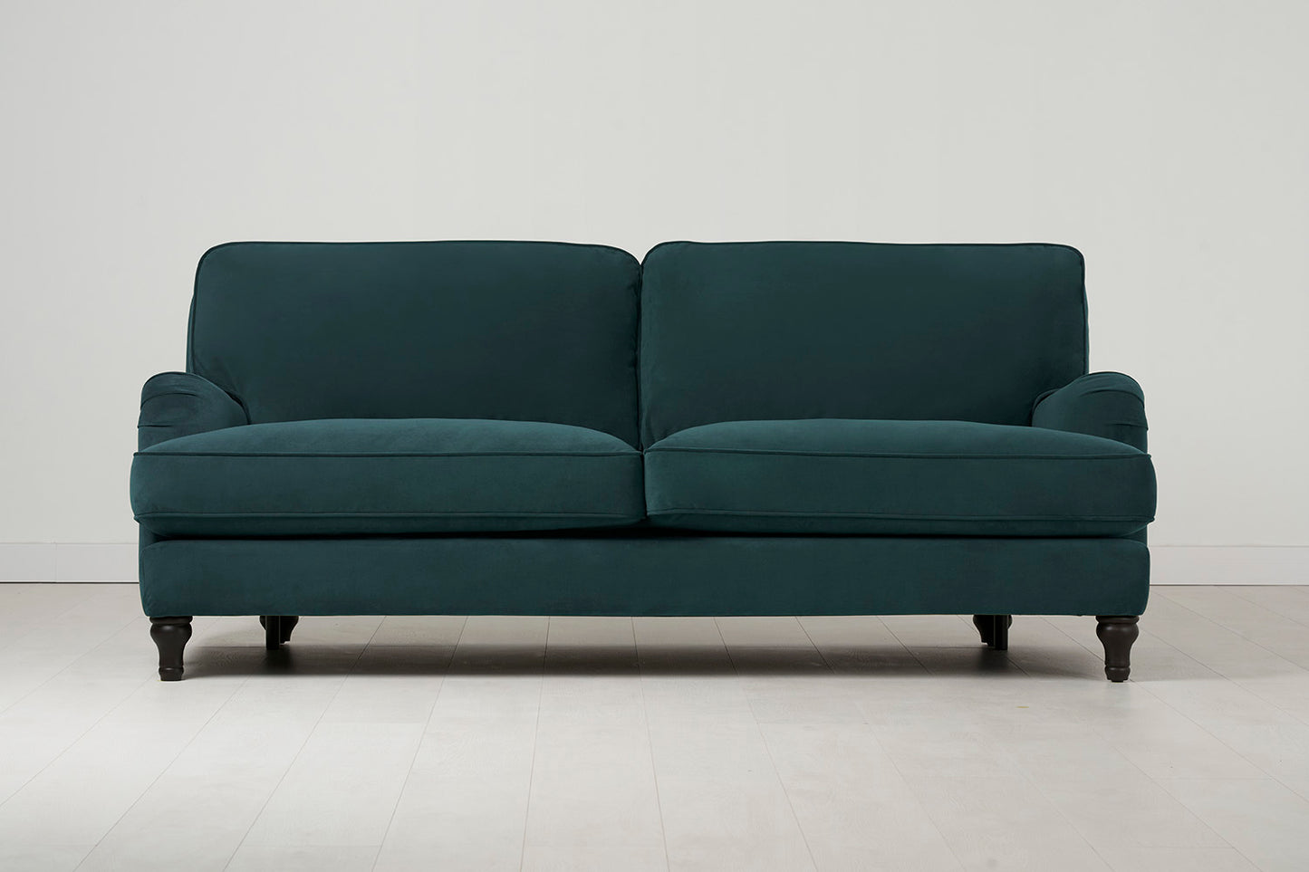 Model 15 3 Seater Sofa