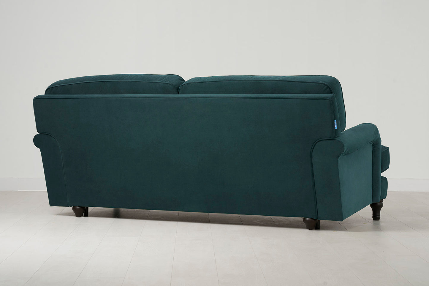 Model 15 3 Seater Sofa
