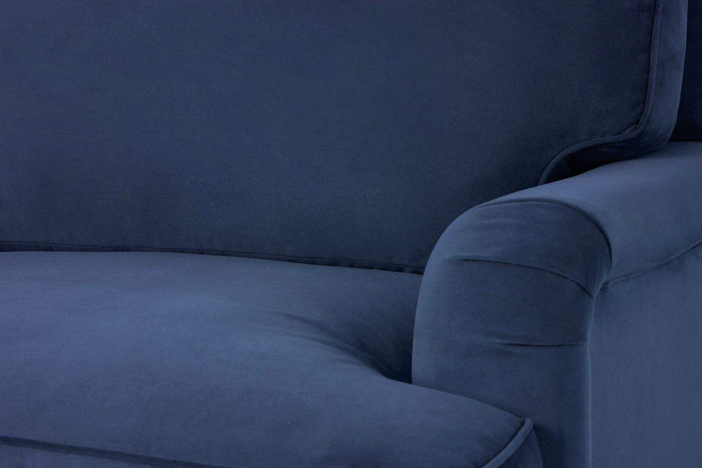 Model 15 3 Seater Sofa