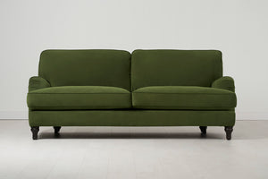 Model 15 3 Seater Sofa