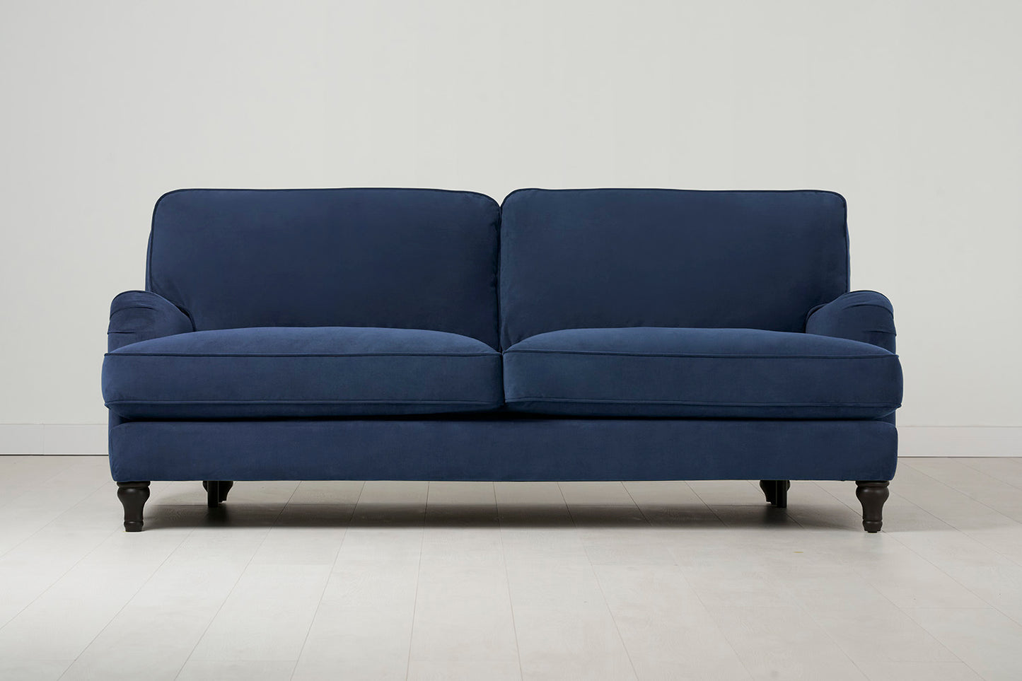 Model 15 3 Seater Sofa