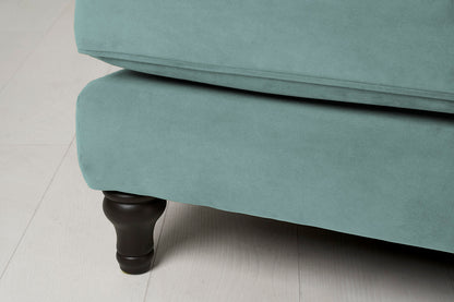 Model 15 Chaise Longue, Airforce