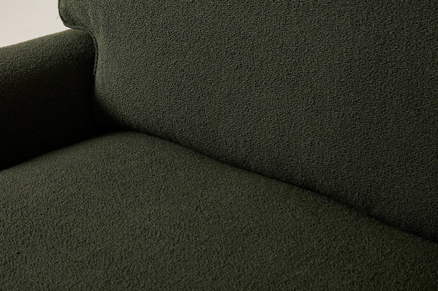 Model 15 Chaise Longue, Fern