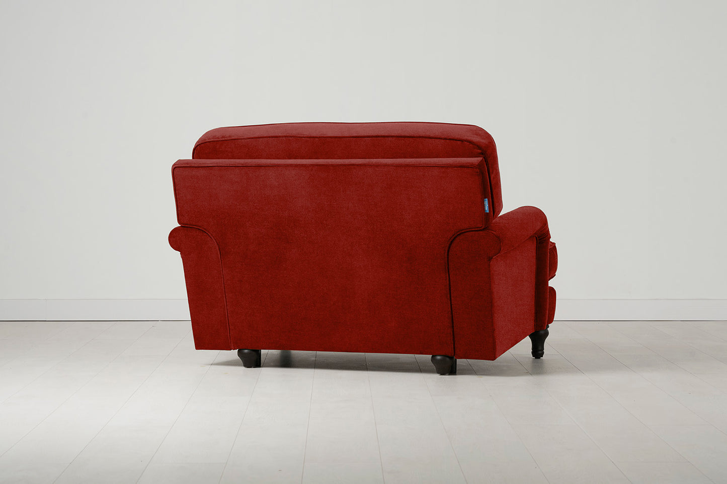 Model 15 Loveseat