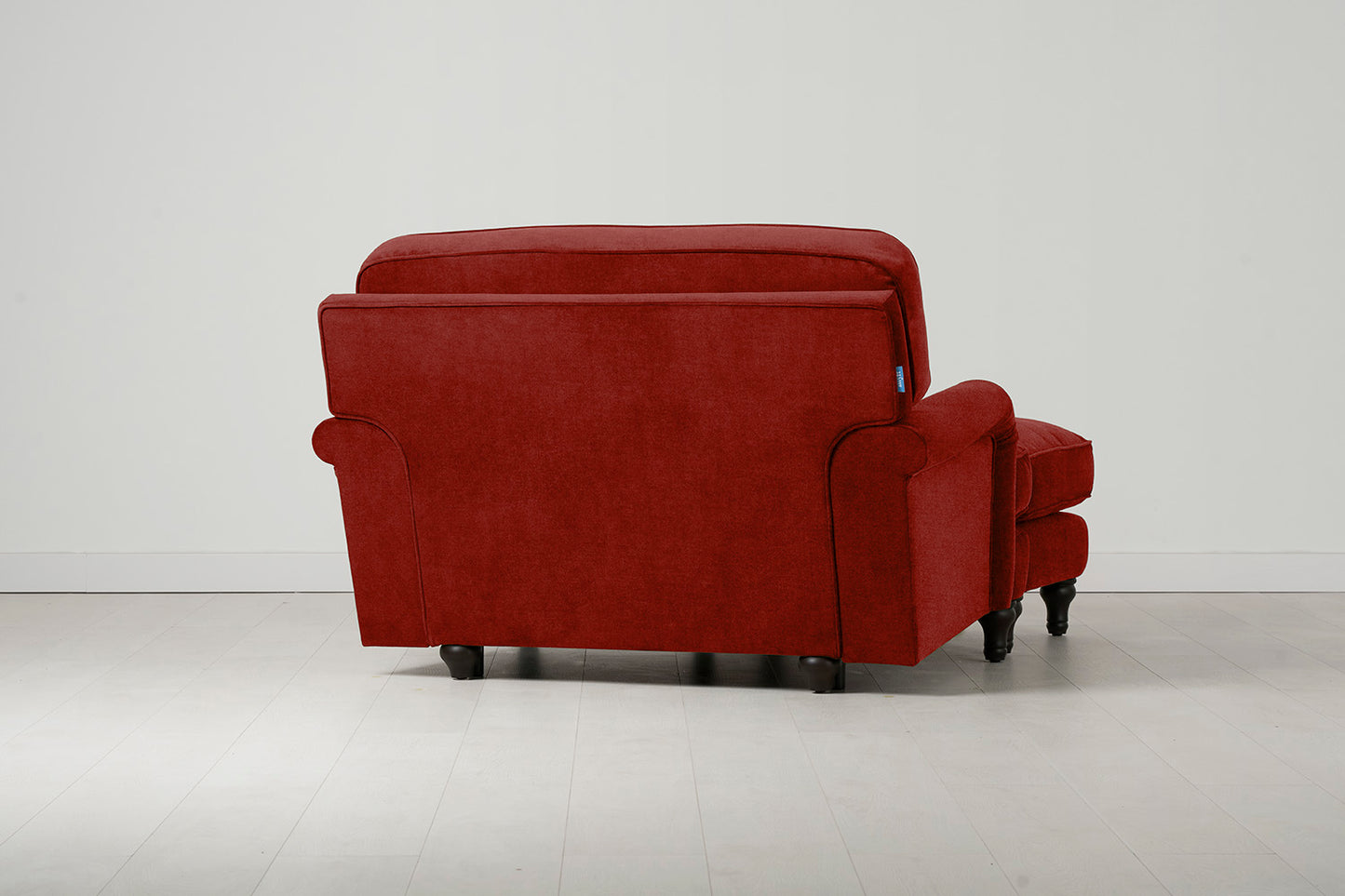 Model 15 Chaise Longue, Harissa