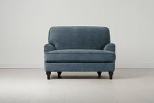 Model 15 Loveseat, Hydro