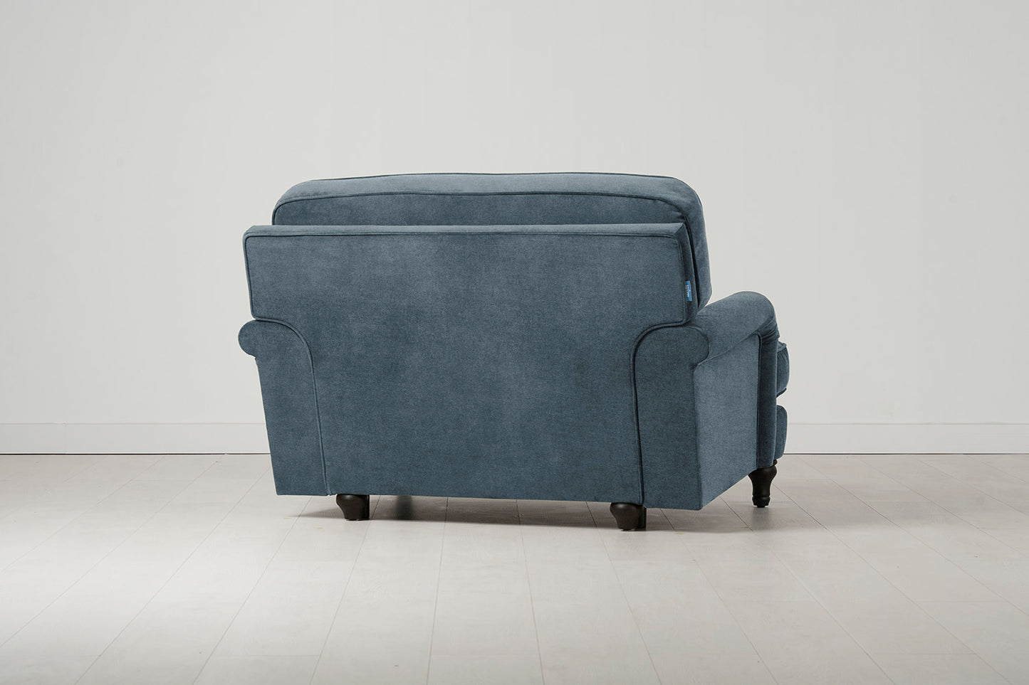 Model 15 Loveseat, Hydo