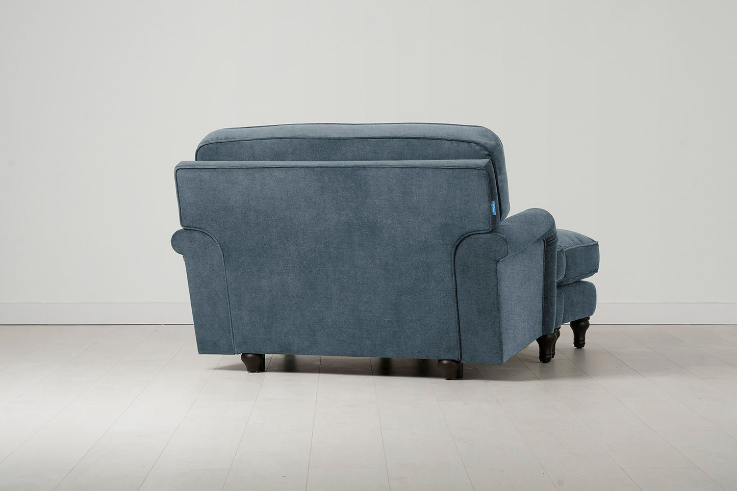 Model 15 Chaise Longue, Hydro