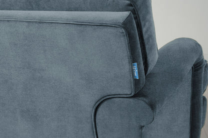 Model 15 Chaise Longue, Hydro