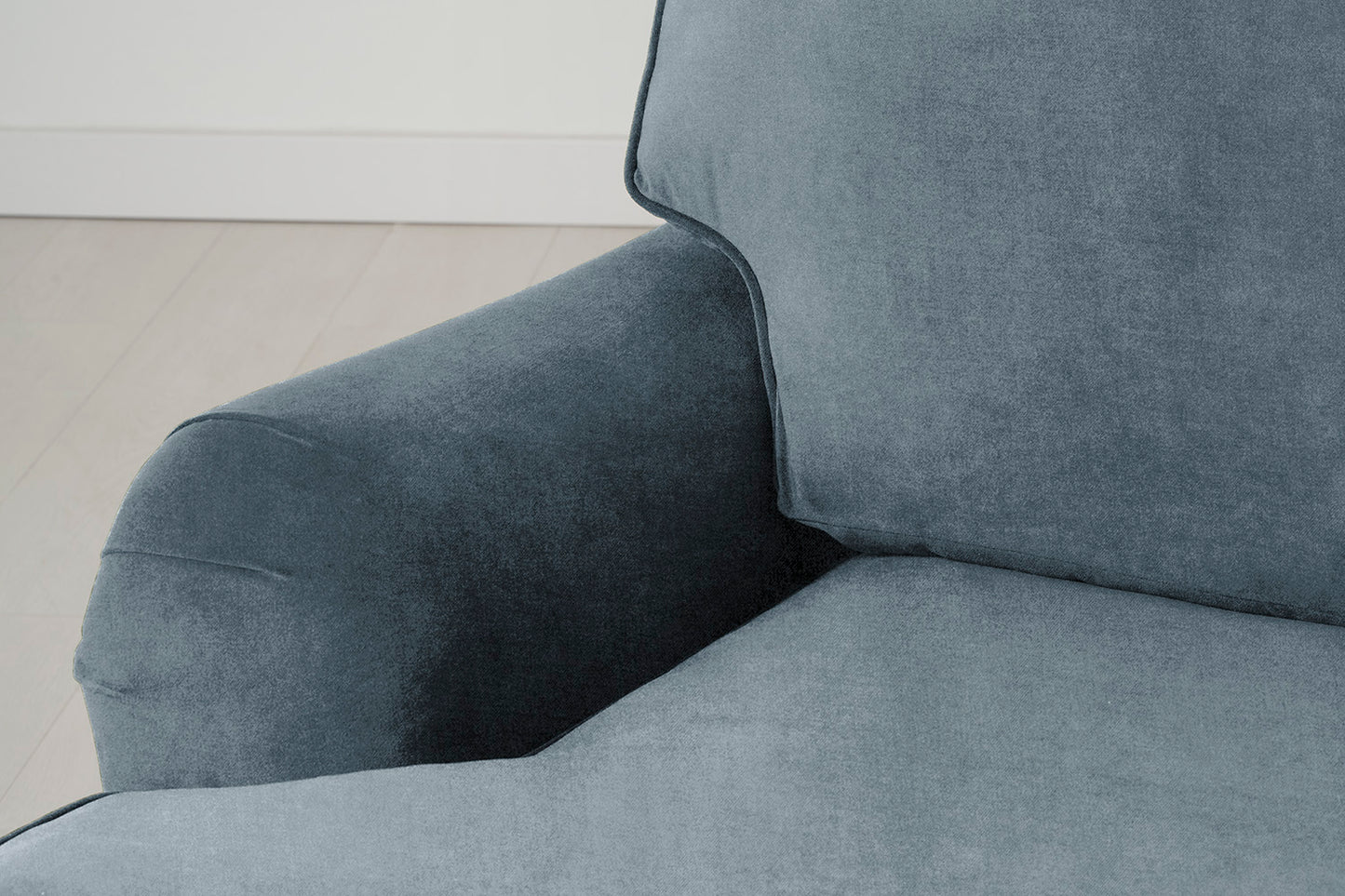 Model 15 Chaise Longue, Hydro