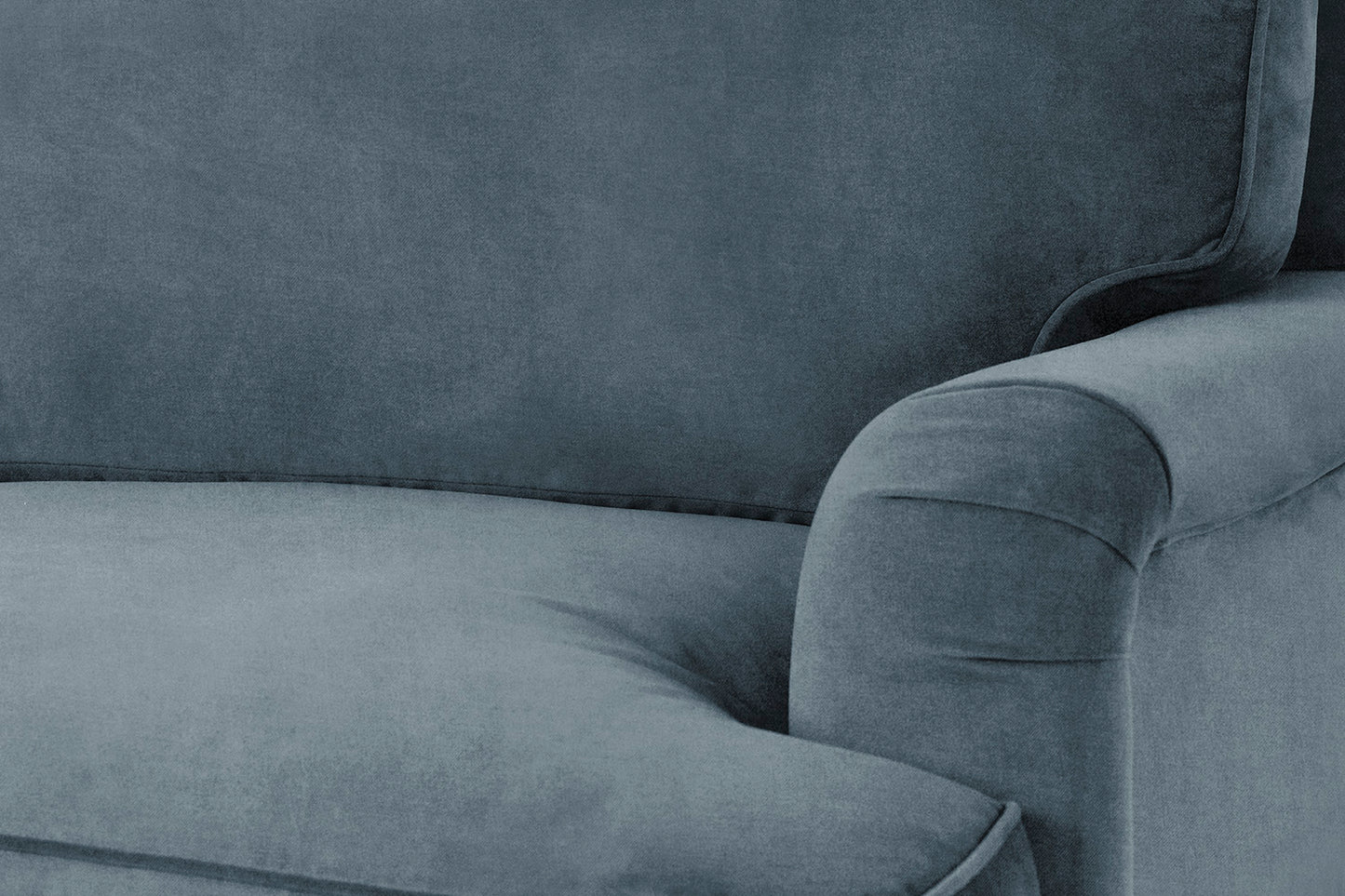 Model 15 Chaise Longue, Hydro