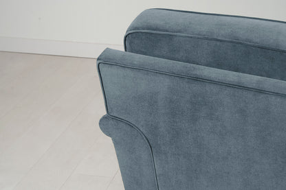 Model 15 Loveseat, Hydo