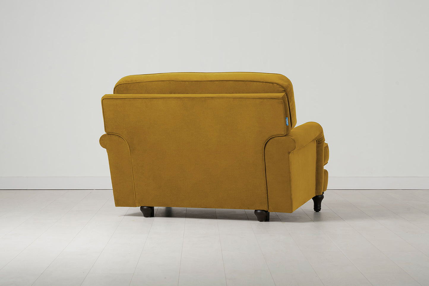 Model 15 Loveseat