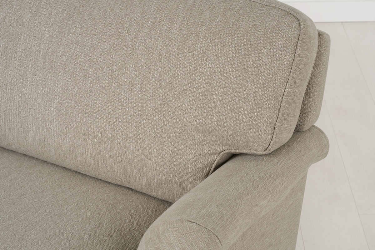 Model 15 Chaise Longue
