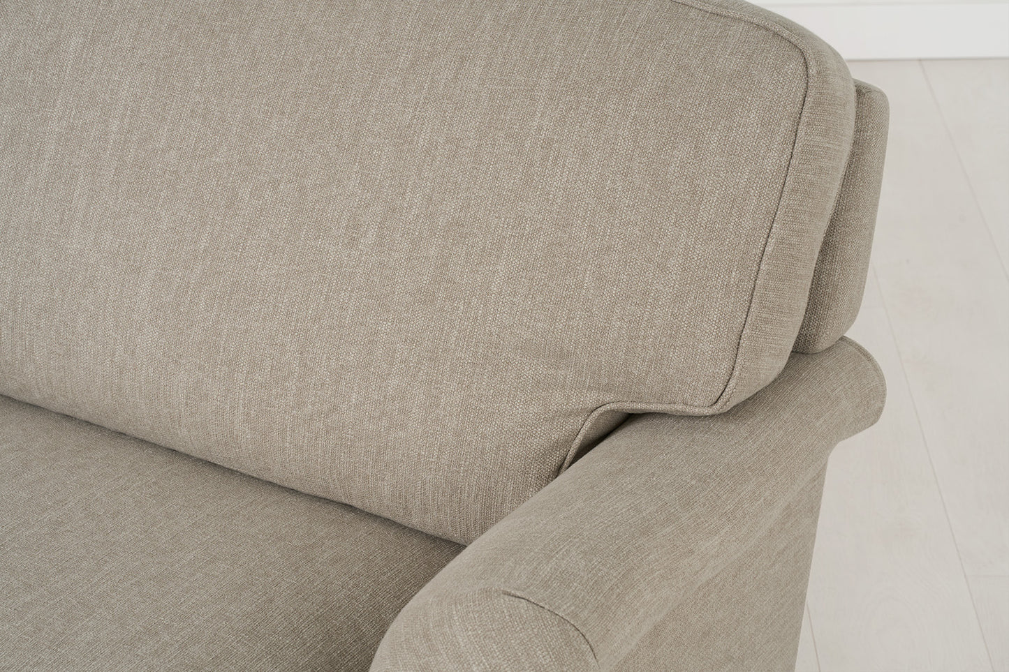 Model 15 Chaise Longue