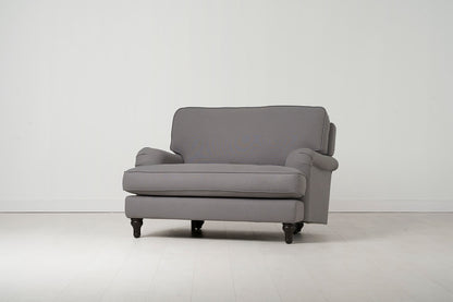 Model 15 Loveseat, Risso