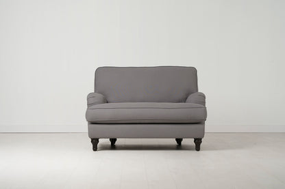 Model 15 Loveseat, Risso