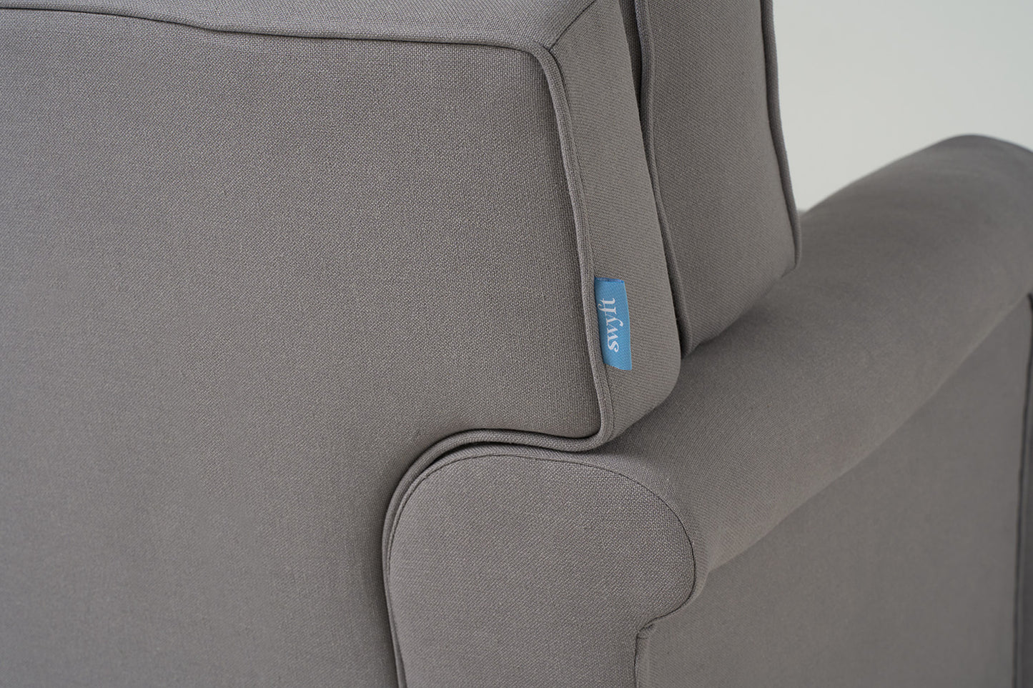 Model 15 Chaise Longue