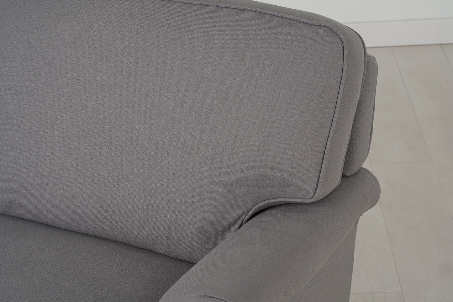 Model 15 Loveseat