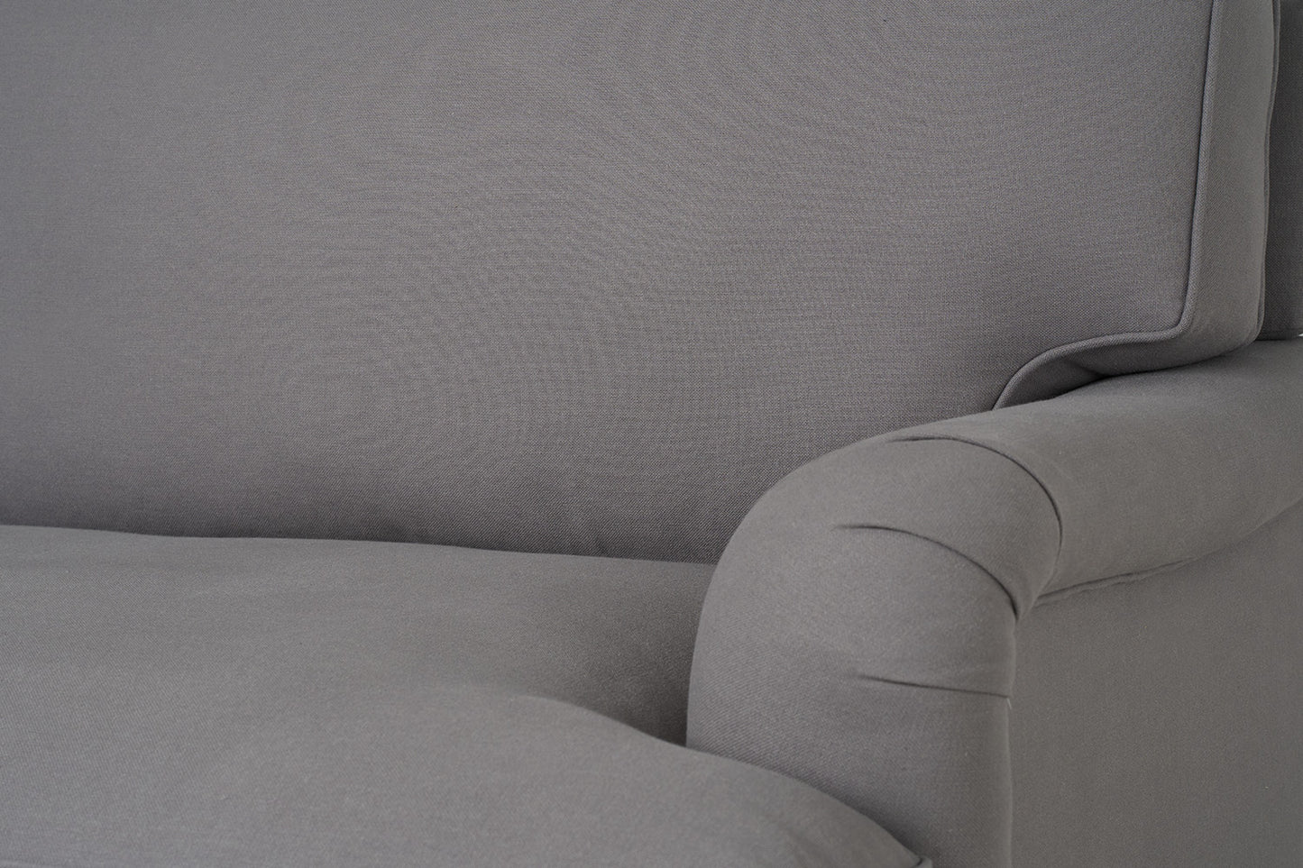 Model 15 Loveseat