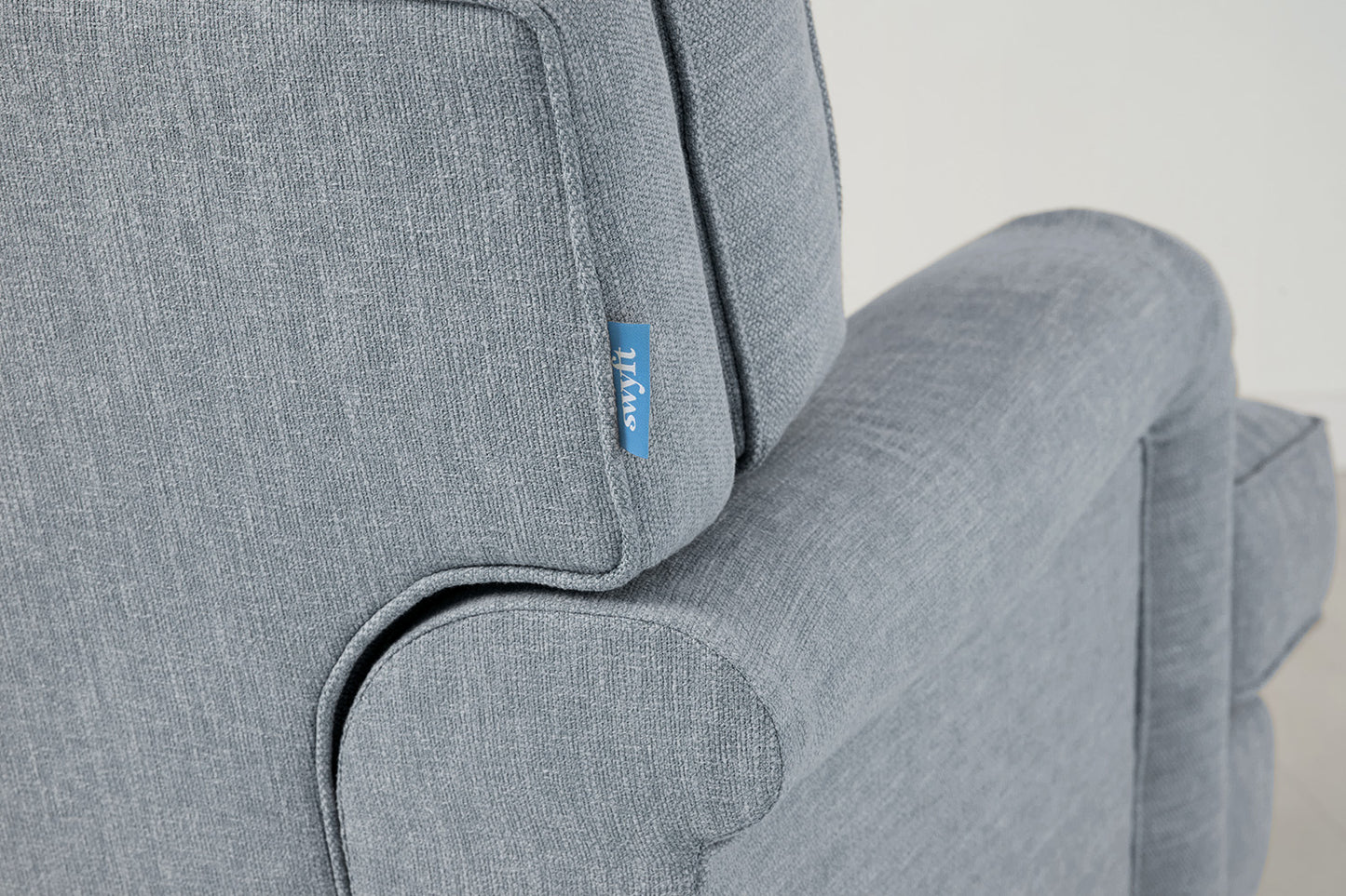 Model 15 Chaise Longue