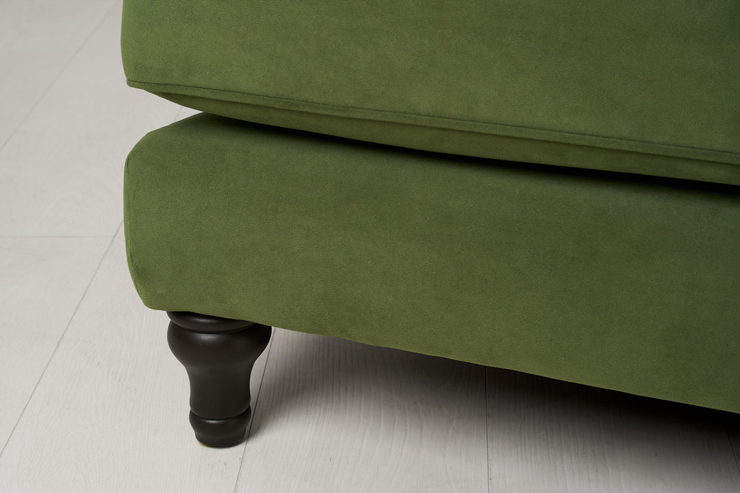 Model 15 Chaise Longue