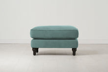 Model 15 Ottoman, Airforce