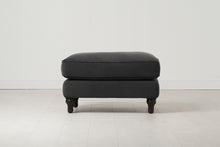 Model 15 Ottoman