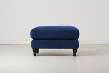 Model 15 Ottoman