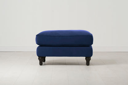 Model 15 Ottoman