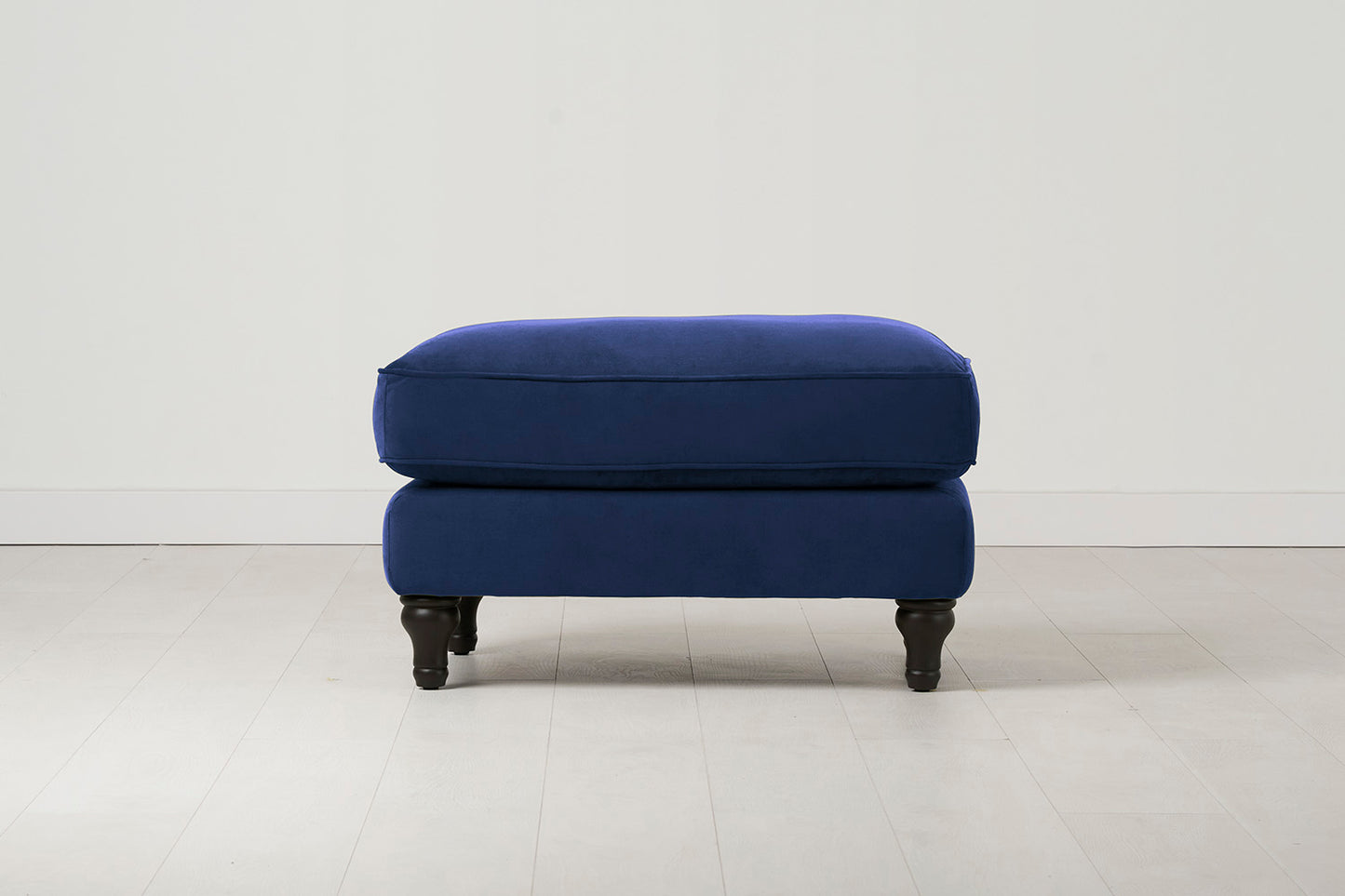 Model 15 Ottoman