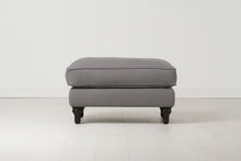 Model 15 Ottoman