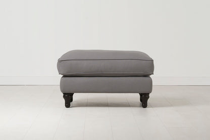 Model 15 Ottoman