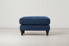 Model 15 Ottoman