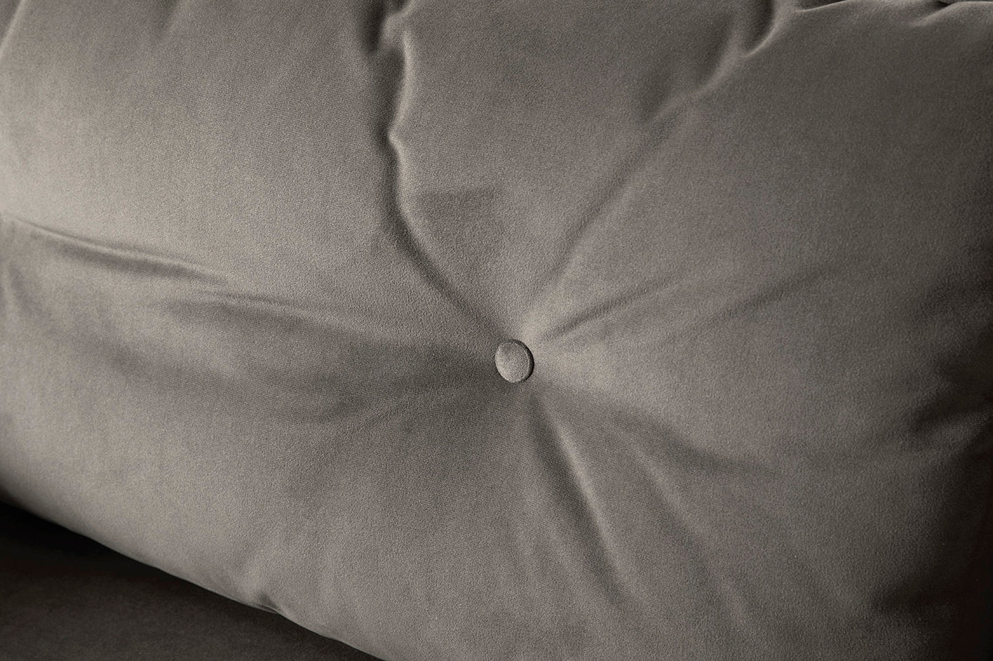 Model 19 Loveseat, Elephant