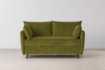 Moss Image 1 - Model 08 2 Seater in Moss Front View.jpg