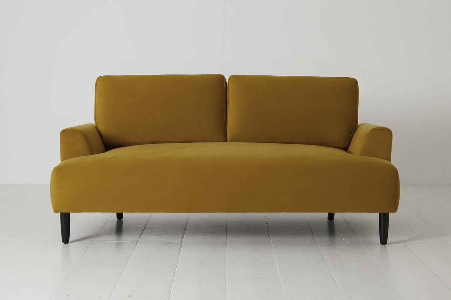 Model 05 2 Seater Sofa